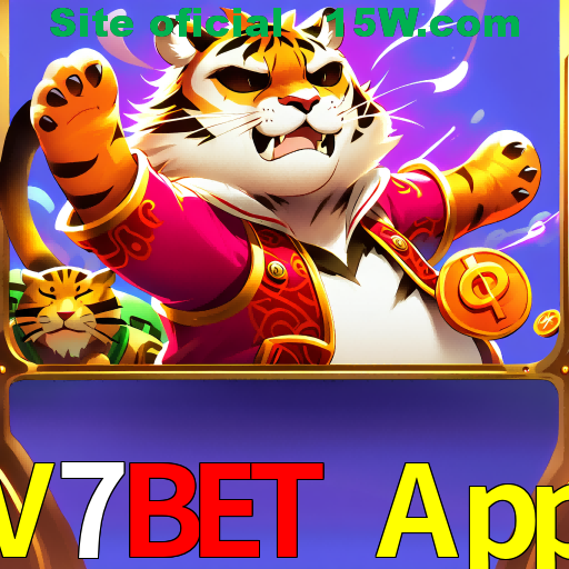 V7Bet App